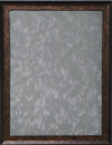 18 X 24

COPPER/BLACK

$45.00